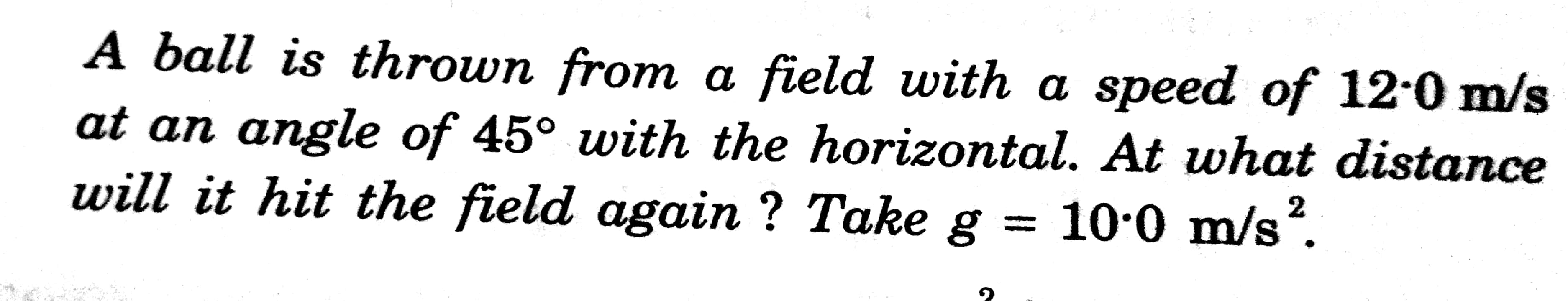Question image for Solve this question...............................
